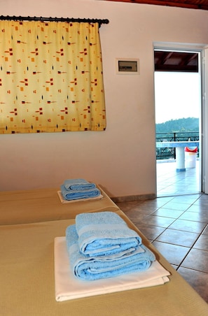 Room - Blue Bay Skiathos (Skiathos)