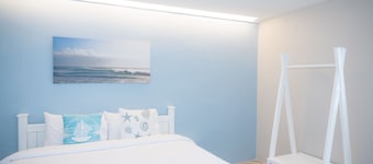 The Habitat Hostel Koh Chang