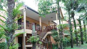 Exterior - Koh Chang Grand Cabana (Ko Chang)
