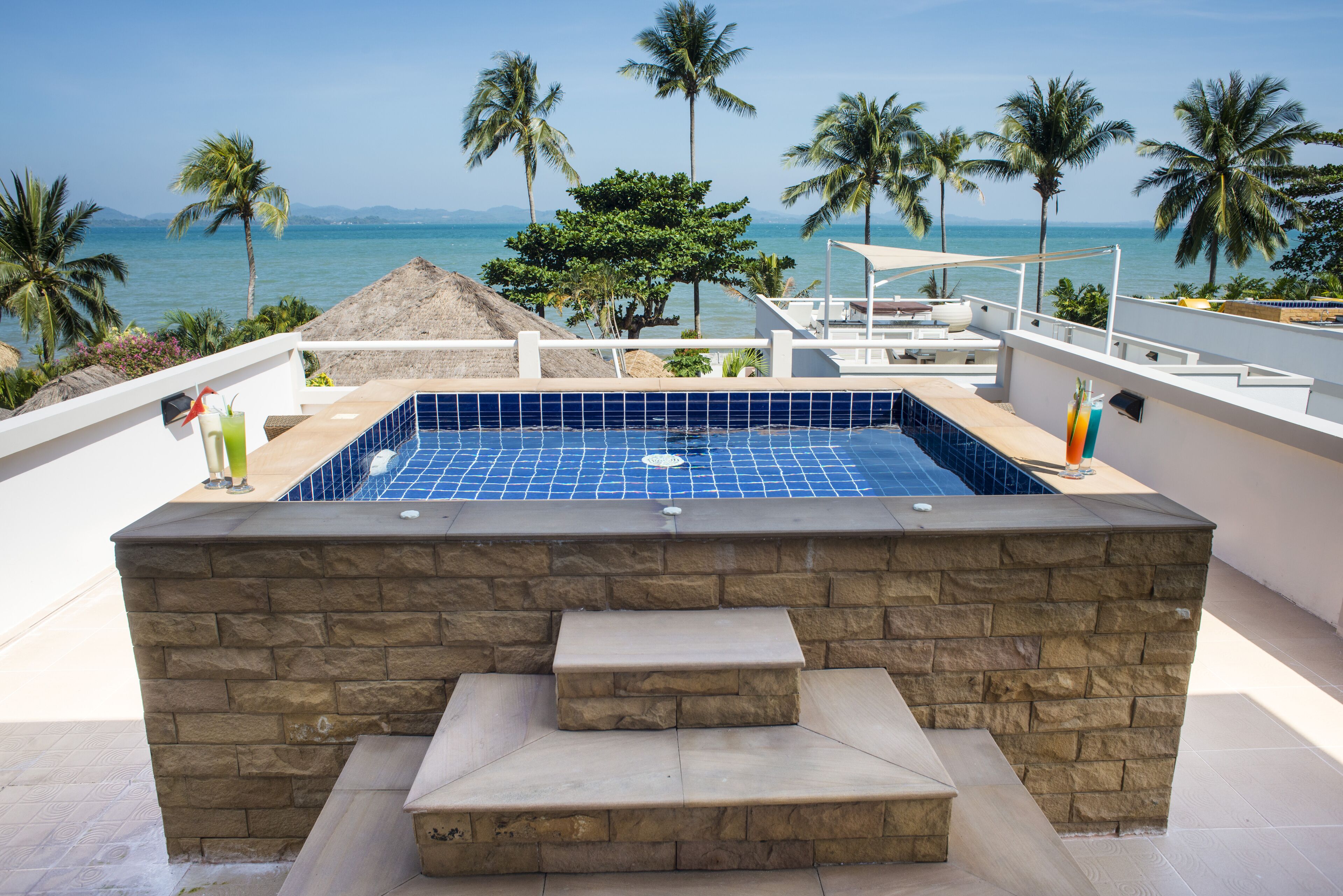 Villa familiar | Cunas gratuitas, wifi gratis, ropa de cama