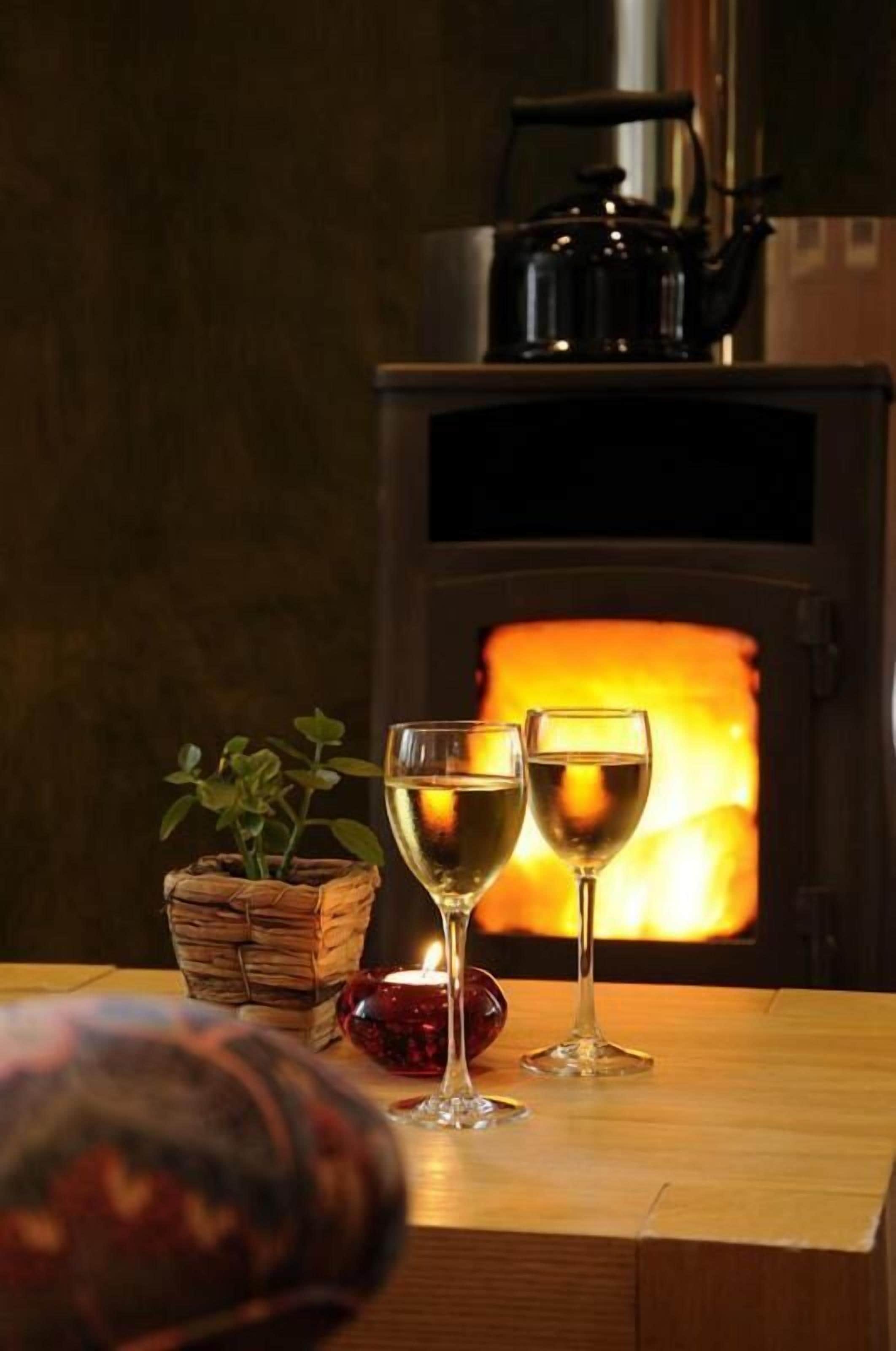 Photo - Hotel Limburgia