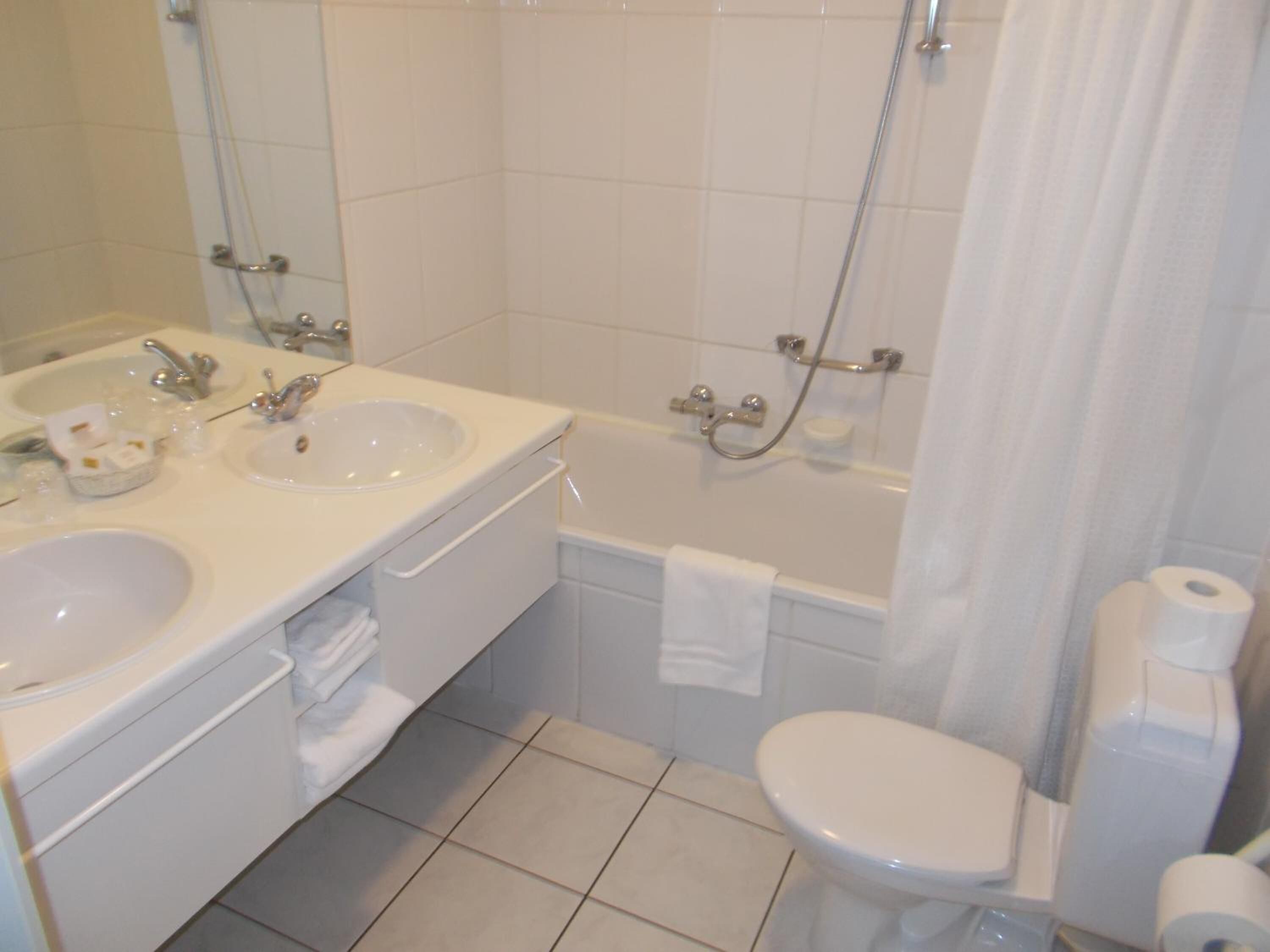 Foto - Hotel Limburgia