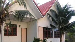 Exterior - Koh Chang Resortel (Ko Chang)