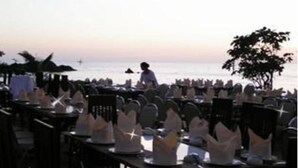 Dining - Koh Chang Resortel (Ko Chang)