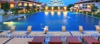 Koh Chang Resortel