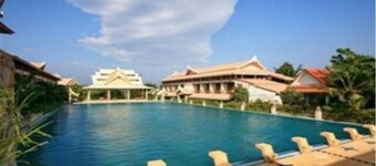 Koh Chang Resortel