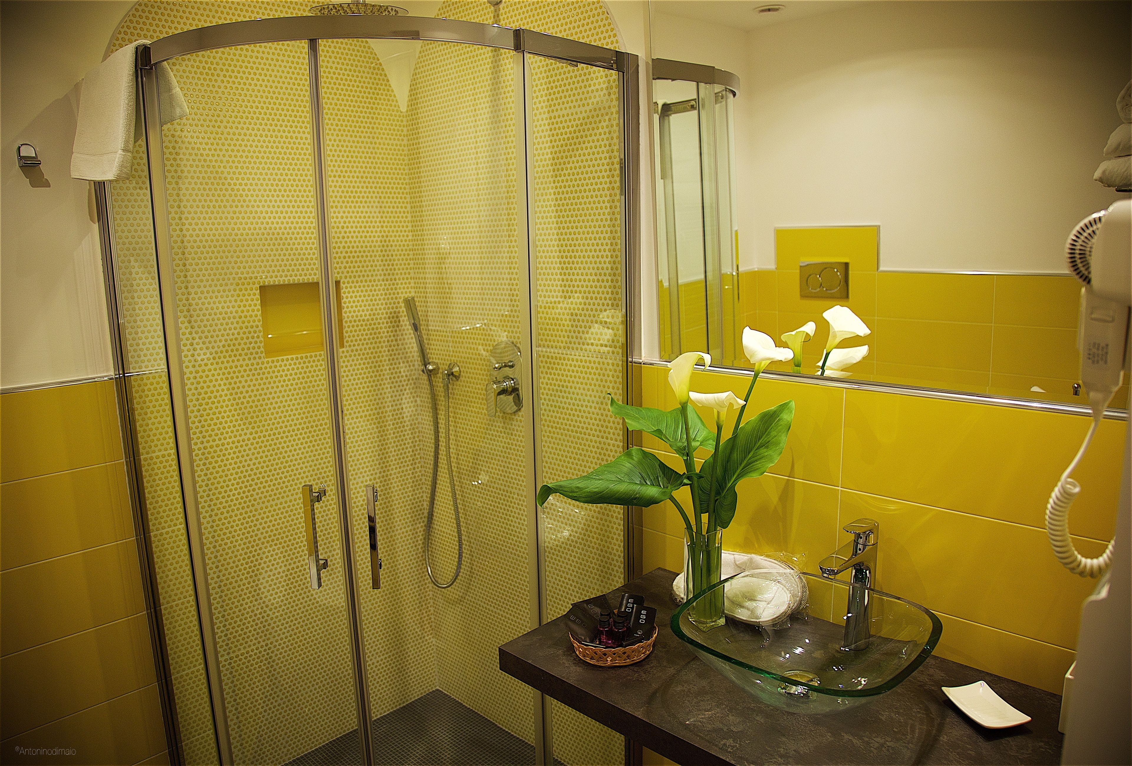 Foto - Il Giardino Segreto