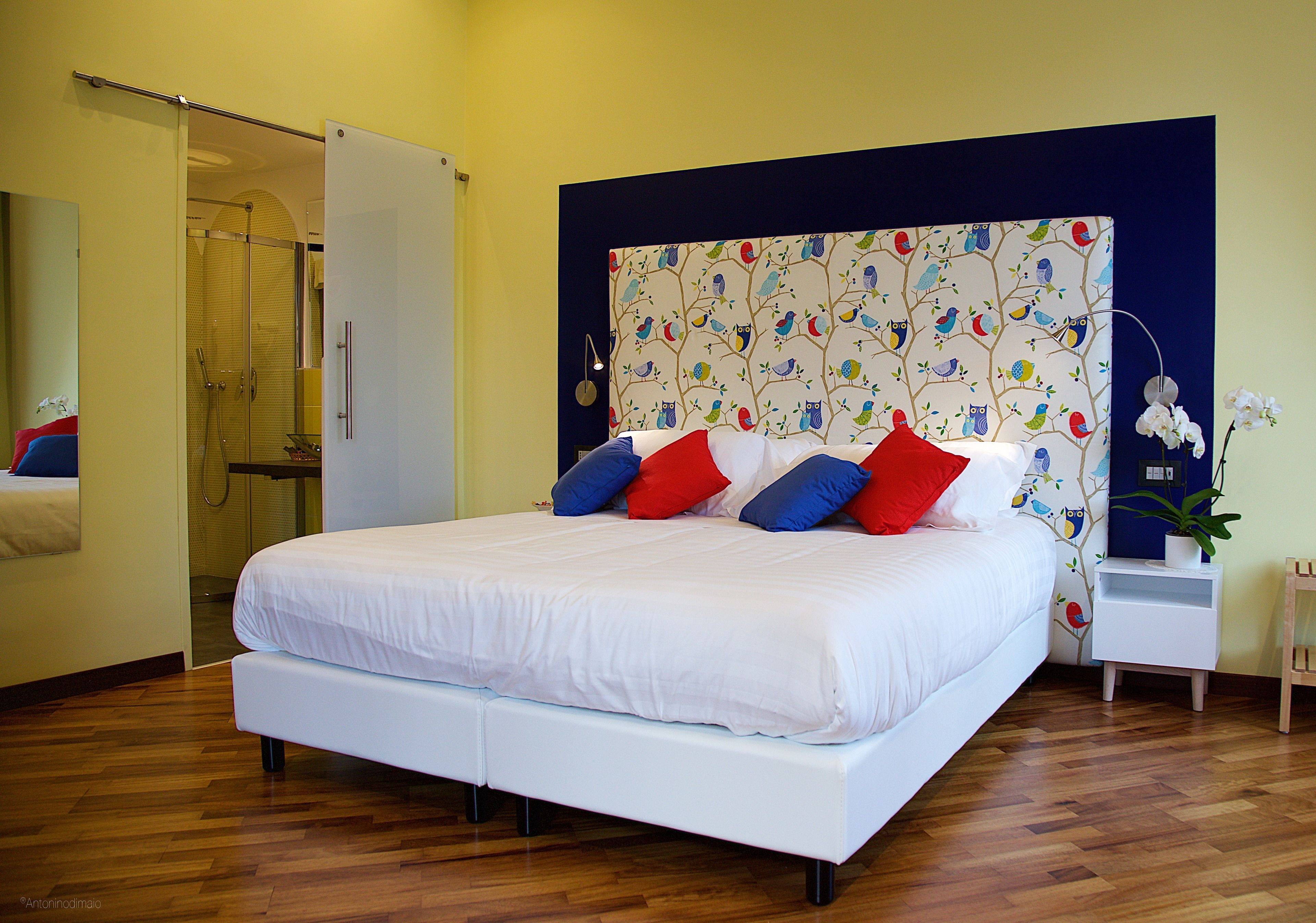 Foto - Il Giardino Segreto