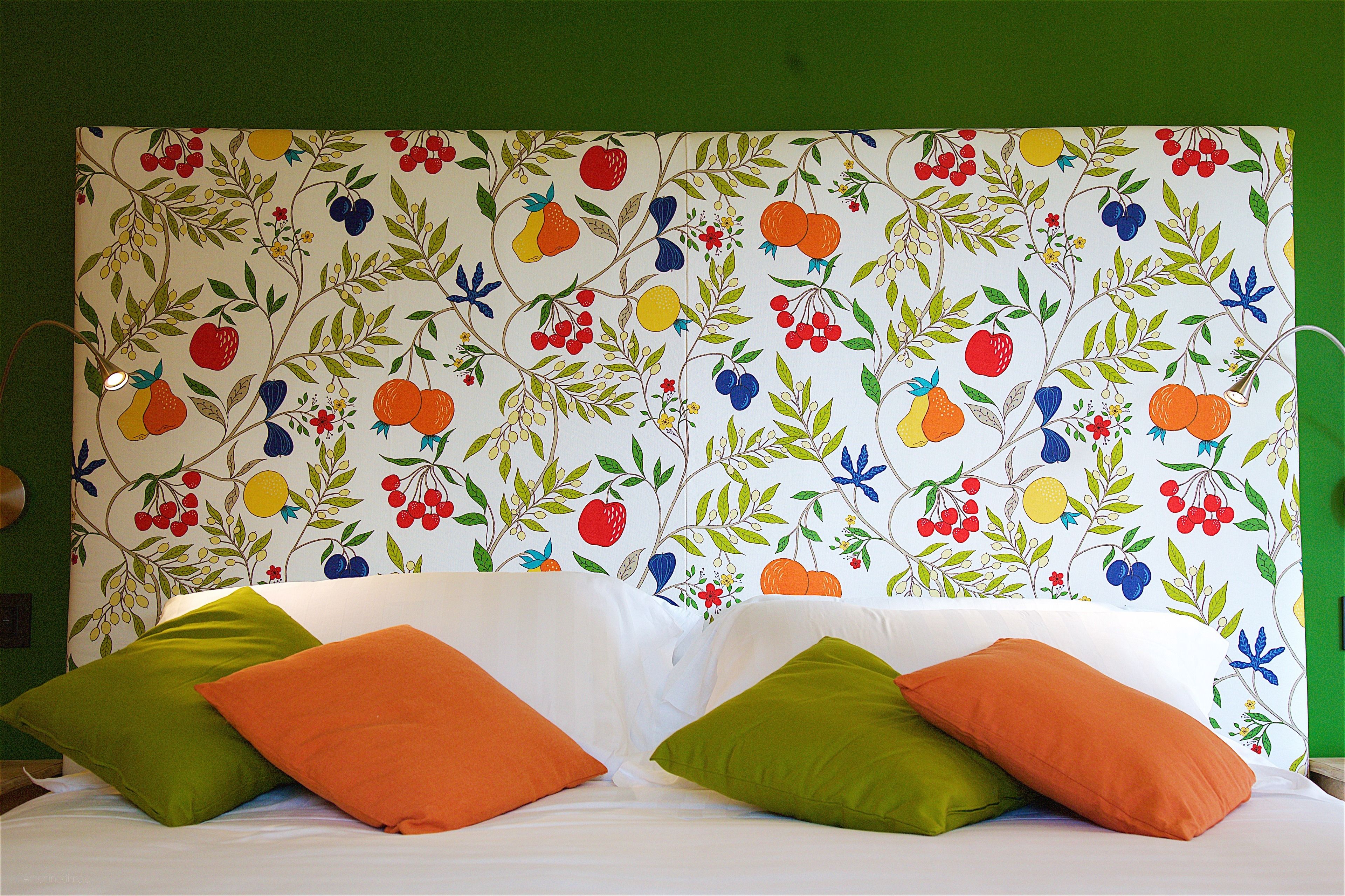 Foto - Il Giardino Segreto