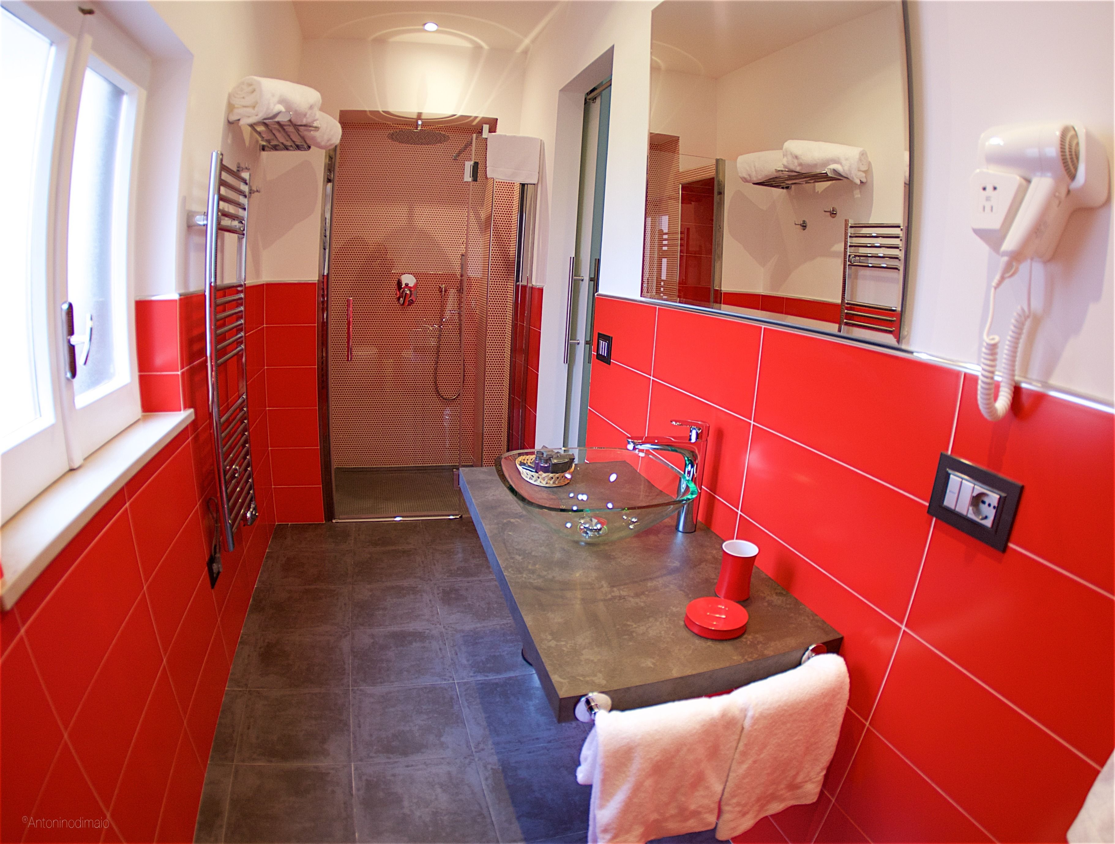 Foto - Il Giardino Segreto