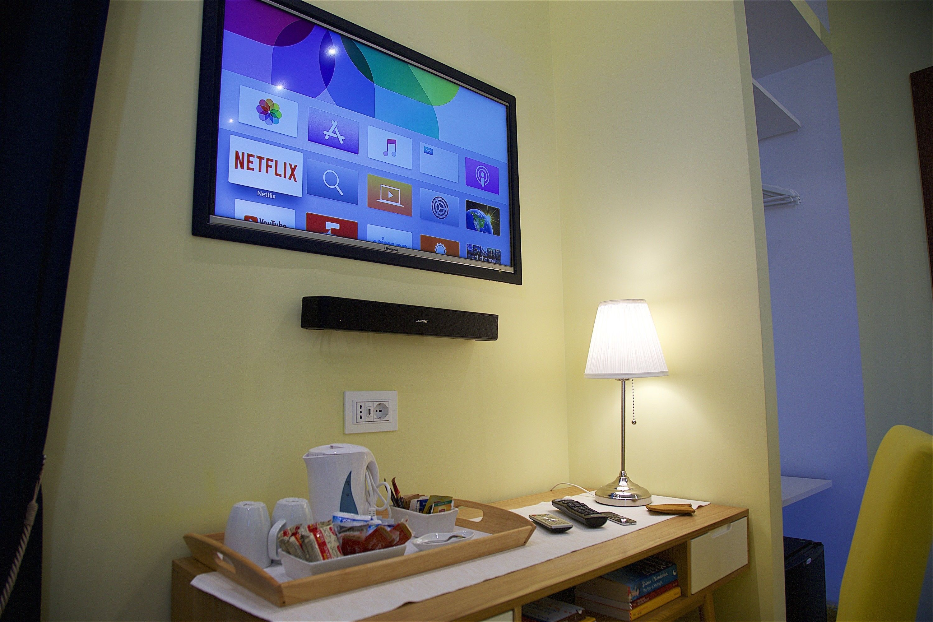 Photo - Il Giardino Segreto