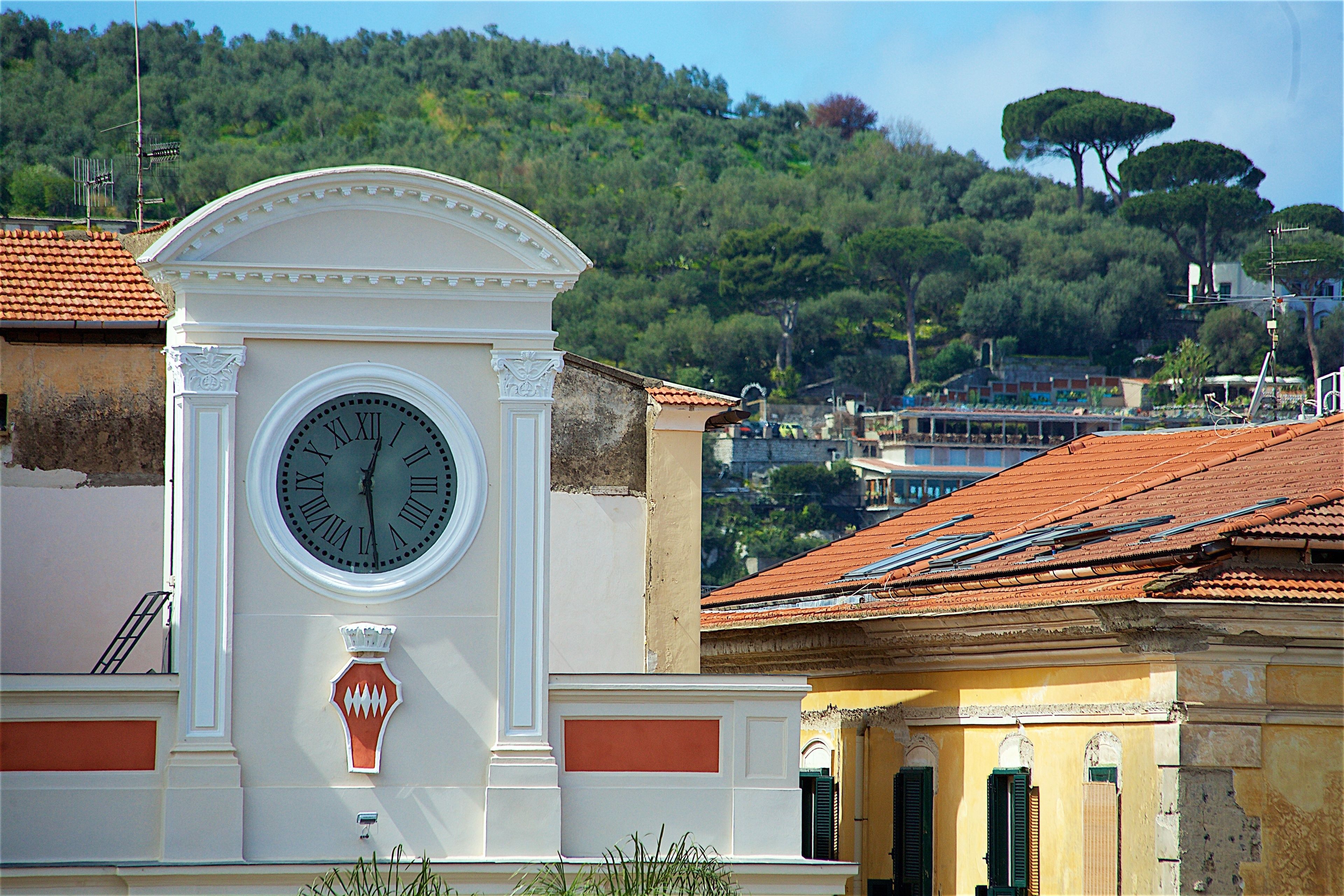 Foto - Il Giardino Segreto