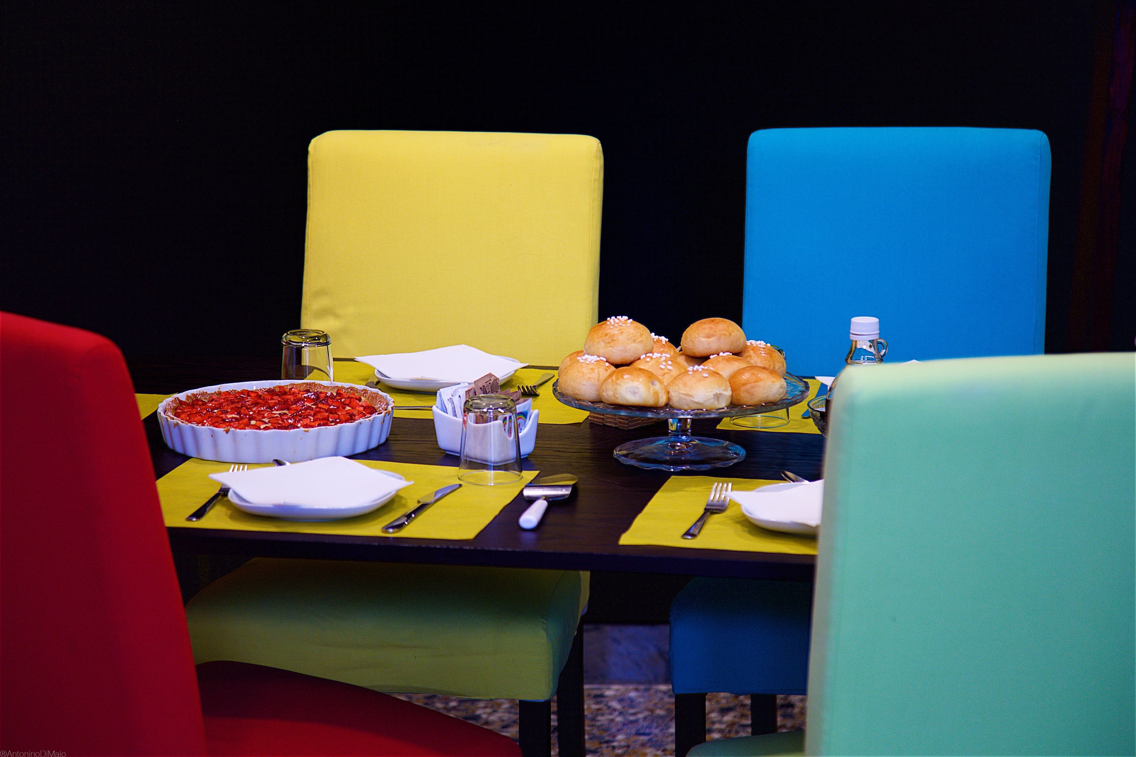 Foto - Il Giardino Segreto