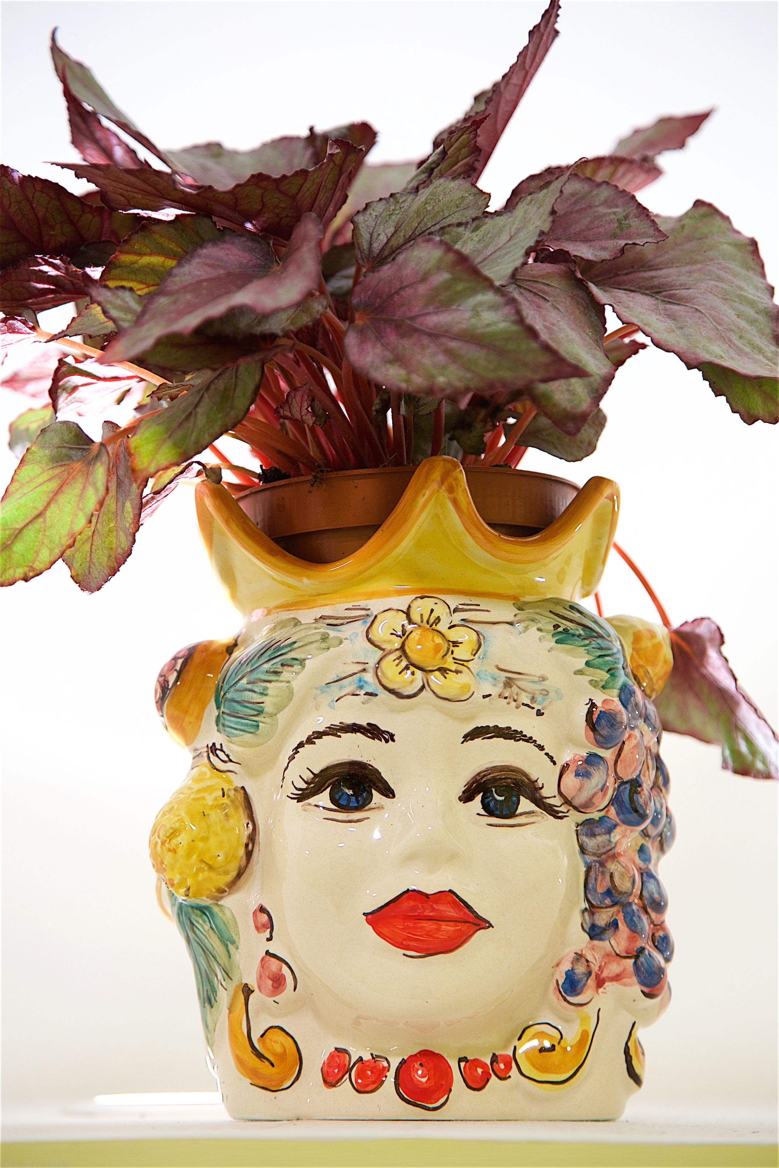 Foto - Il Giardino Segreto