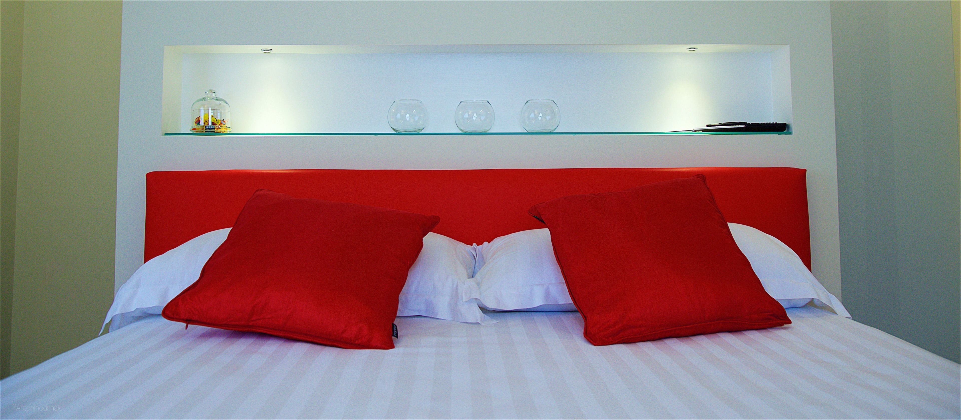 Foto - Il Giardino Segreto