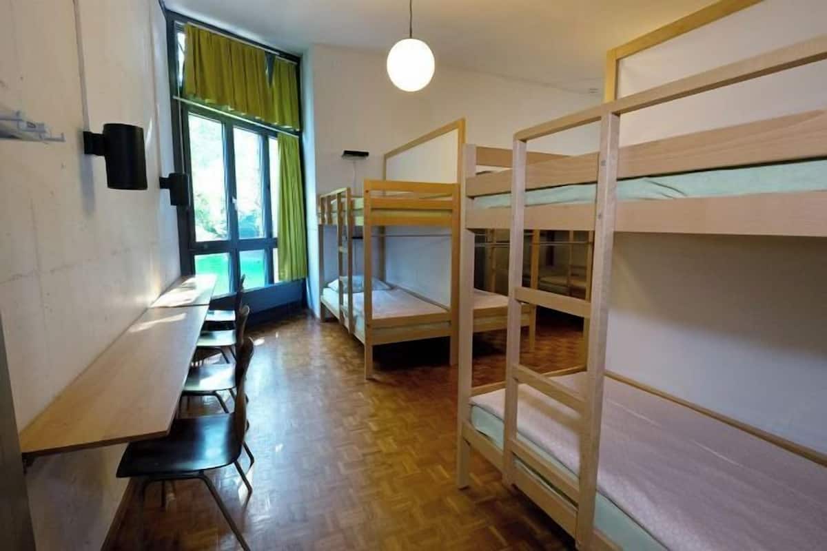 Ropa de cama 