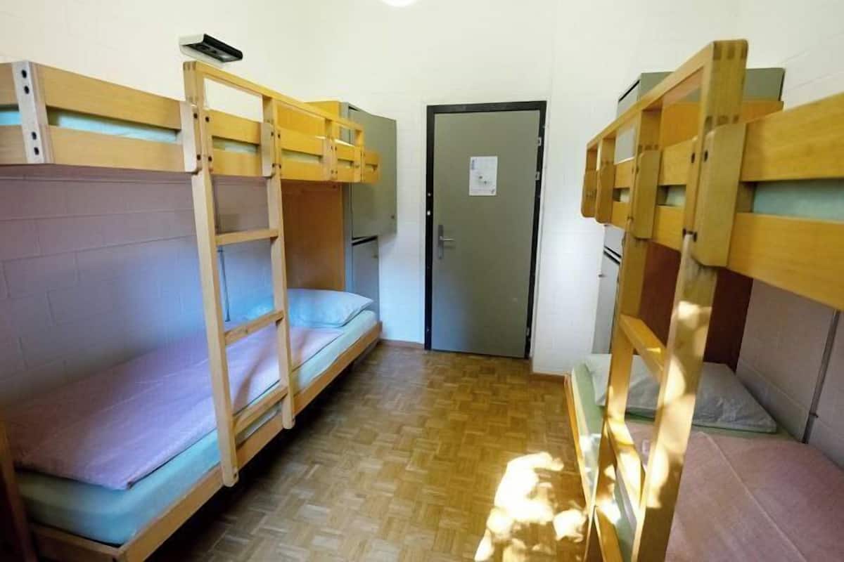 Ropa de cama 