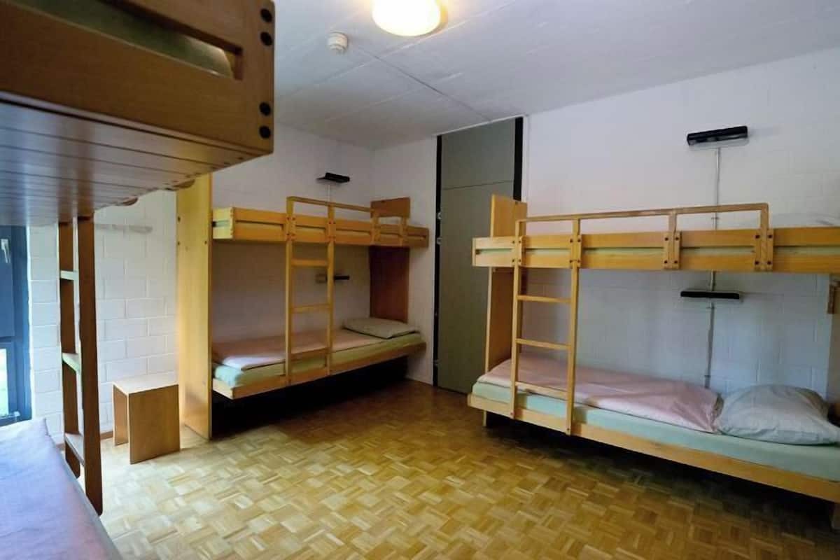 Ropa de cama 