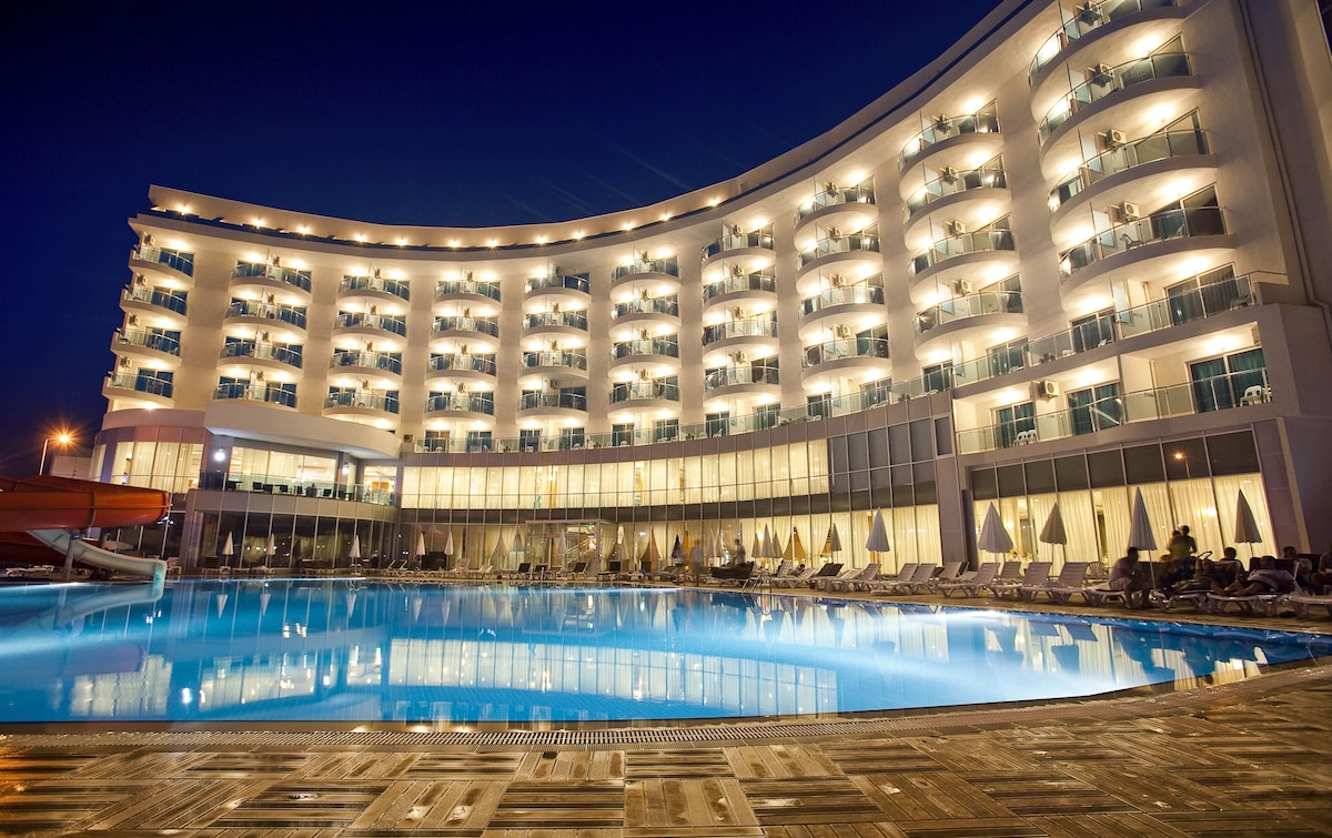 отель в турции narcia resort 5. нарсия резорт 5 сиде турция. нарцисс резорт сиде. нарсия сиде турция 5. Narcia resort 5* отель.