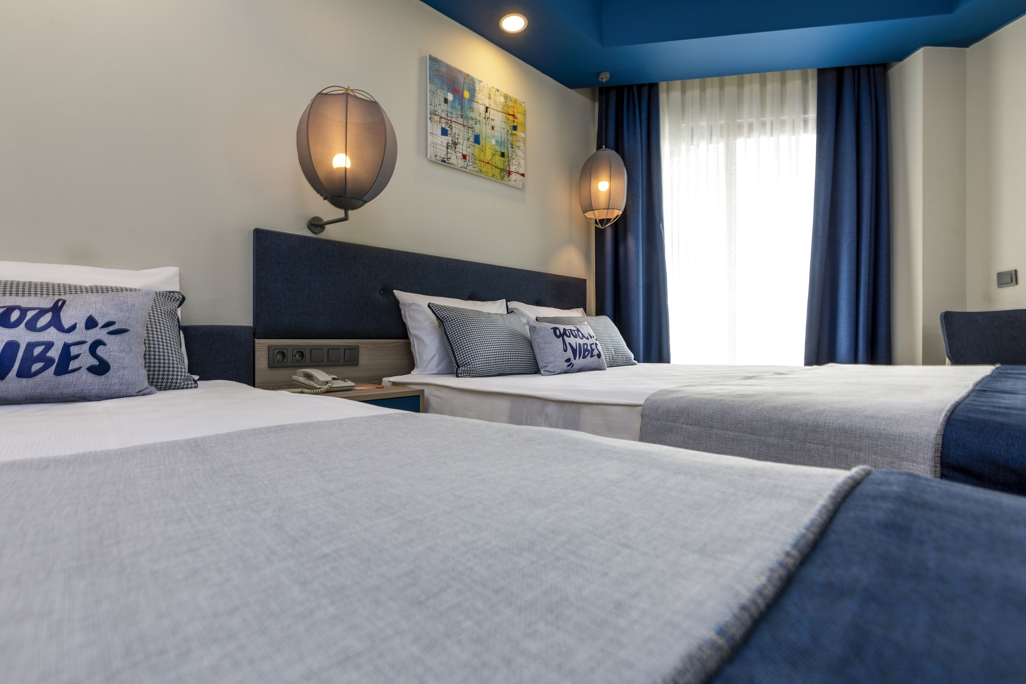 Foto - Narcia Resort Side - Ultra All Inclusive