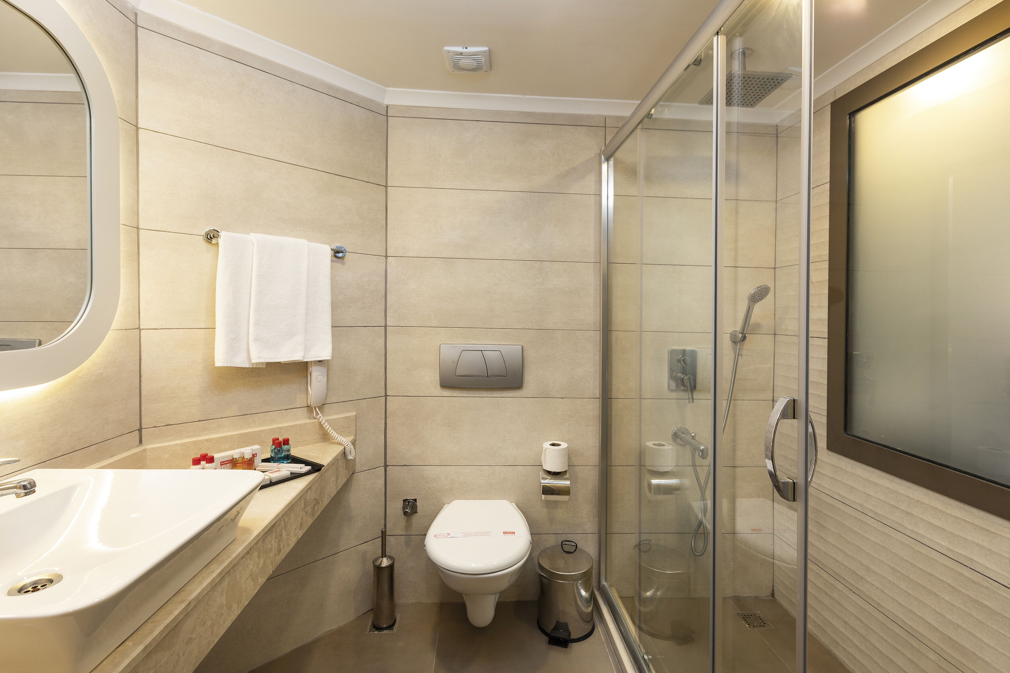 Foto - Narcia Resort Side - Ultra All Inclusive