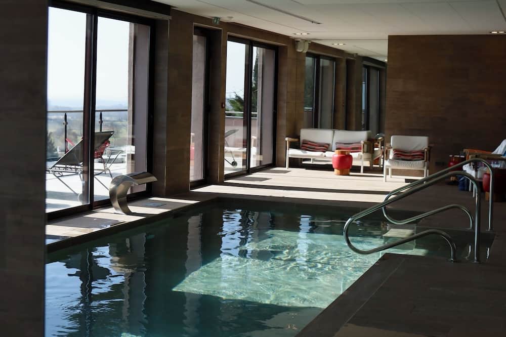 Hotel Arnold