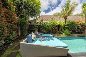 Kolam renang