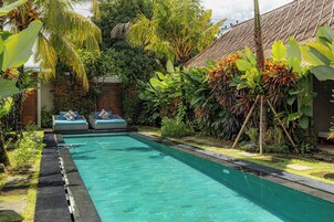 Kolam renang