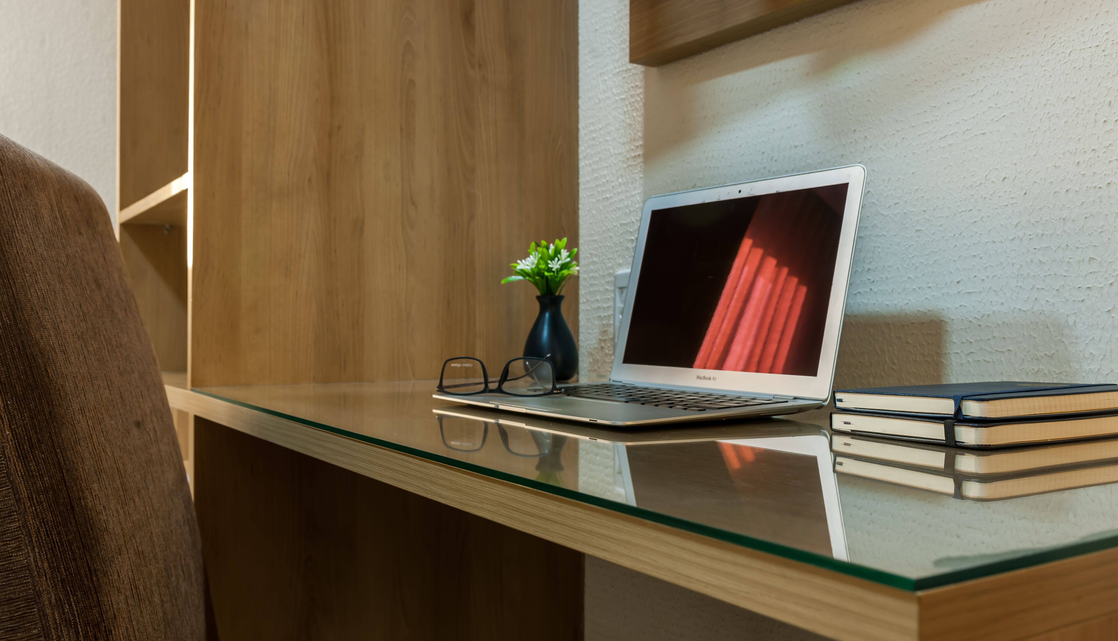 Foto - Hotel Olympia