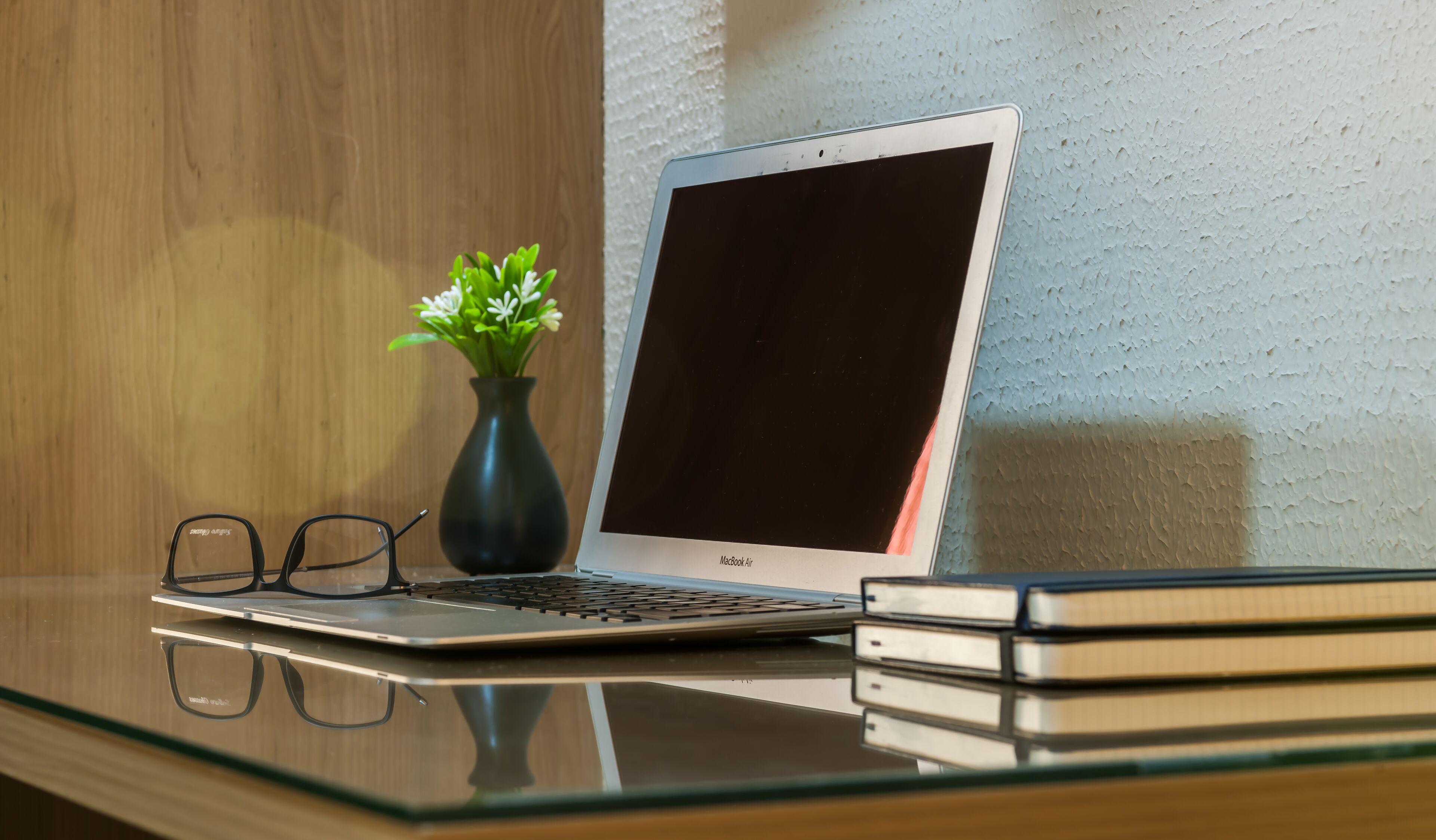 Foto - Hotel Olympia