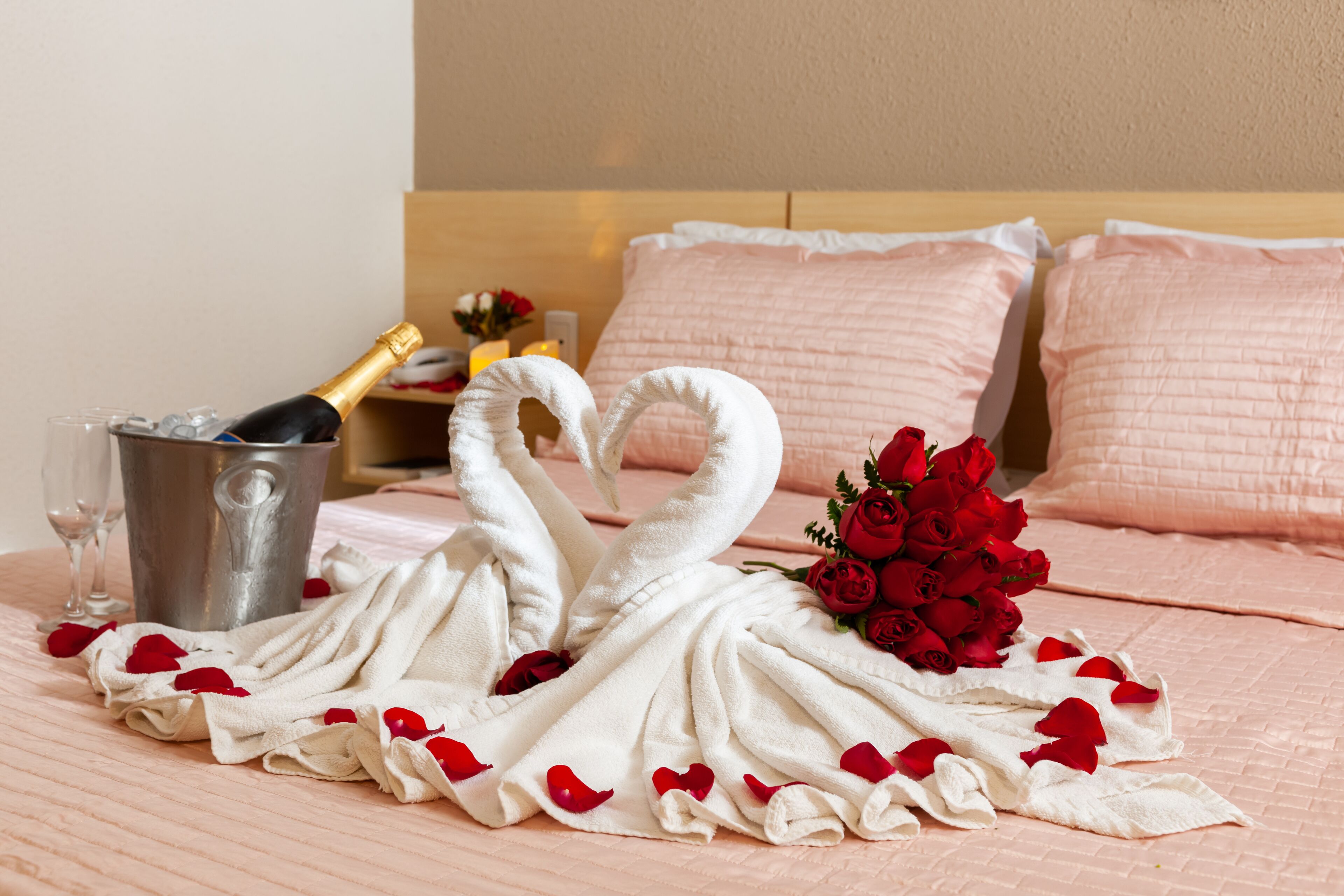 Foto - Hotel Olympia