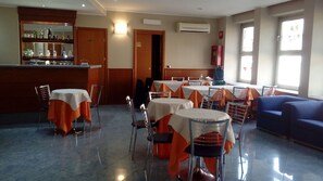 Restauration