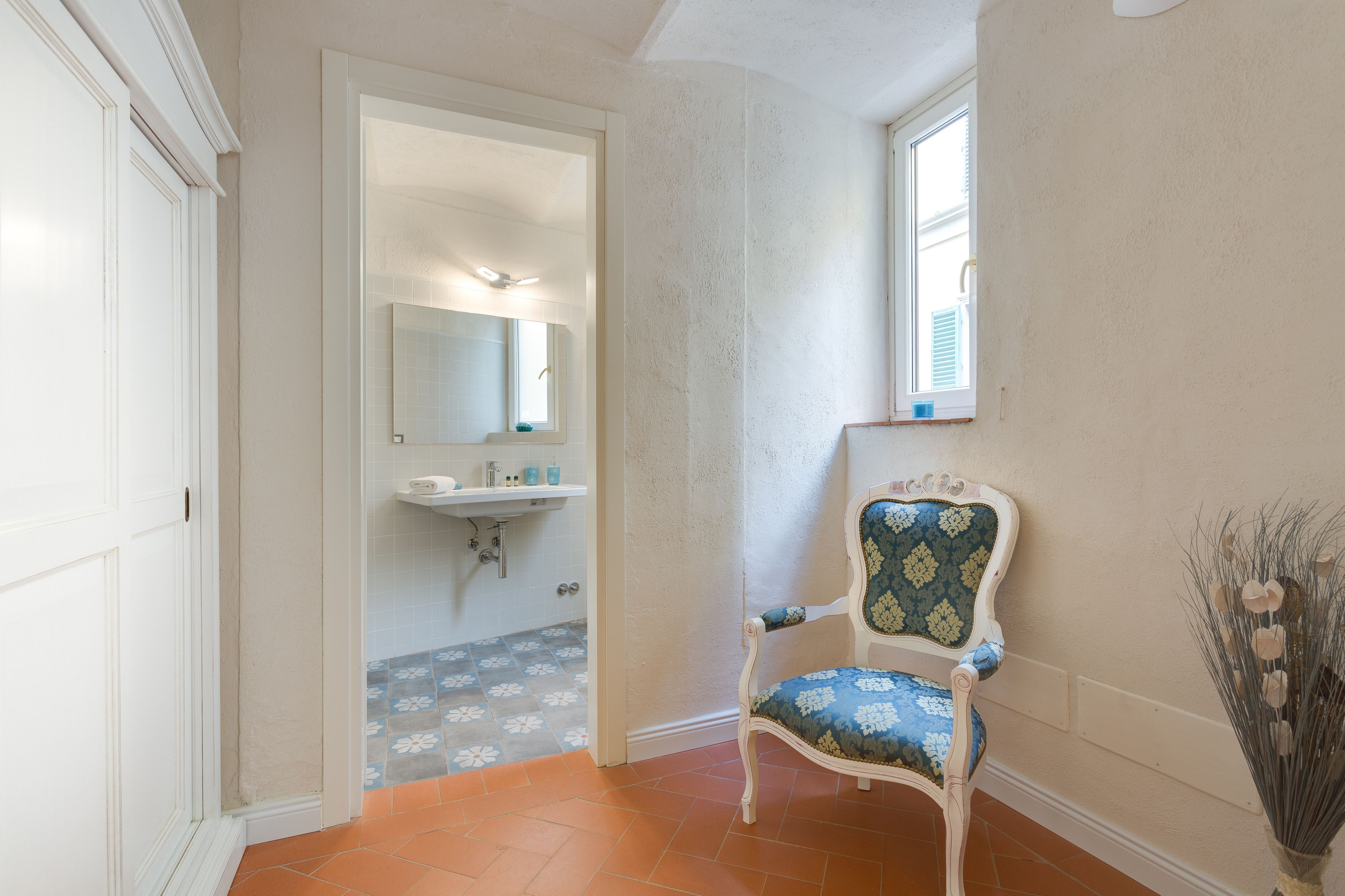 Foto - Residenza D'Epoca Historia Luxury