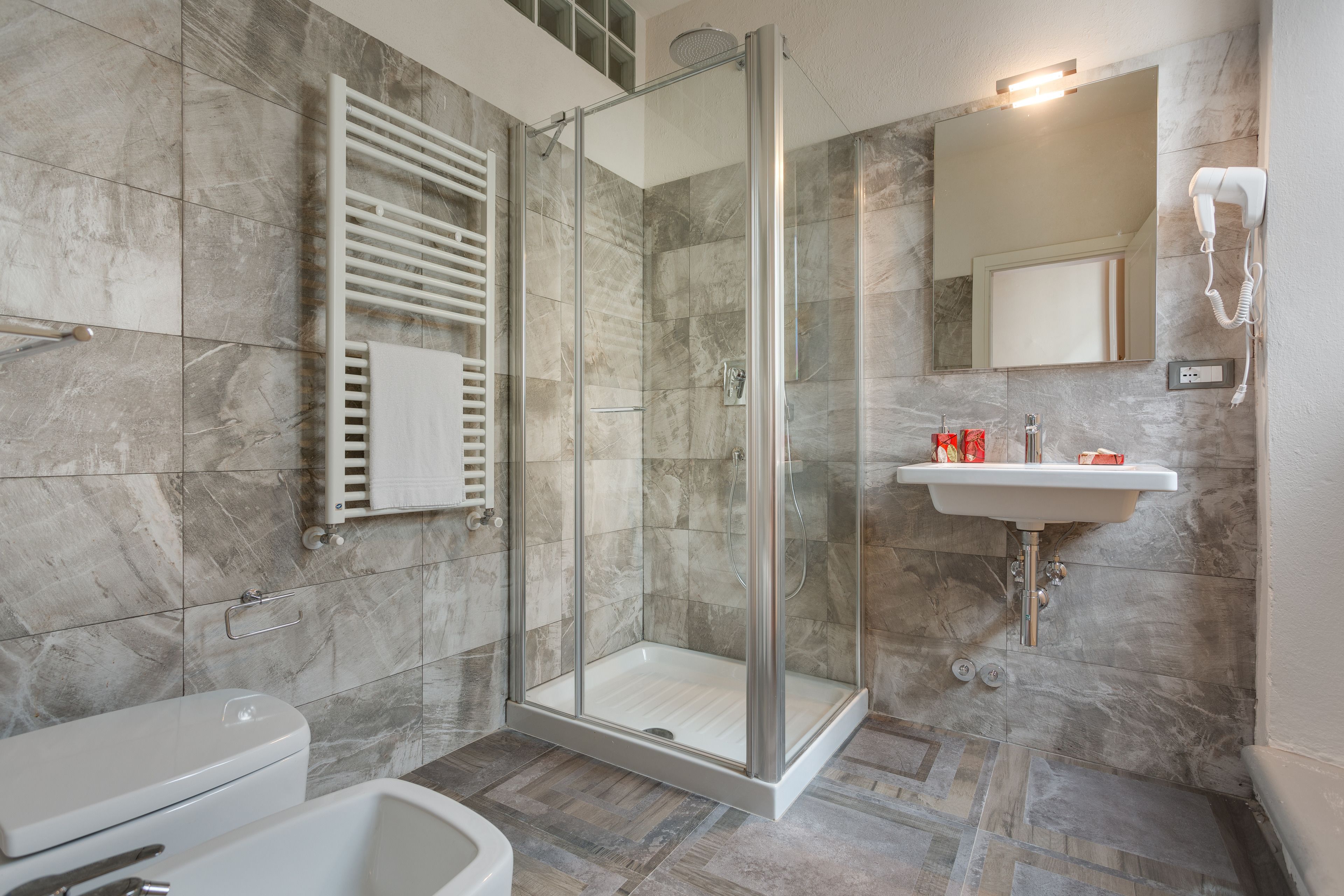 Photo - Residenza D'Epoca Historia Luxury Boutique