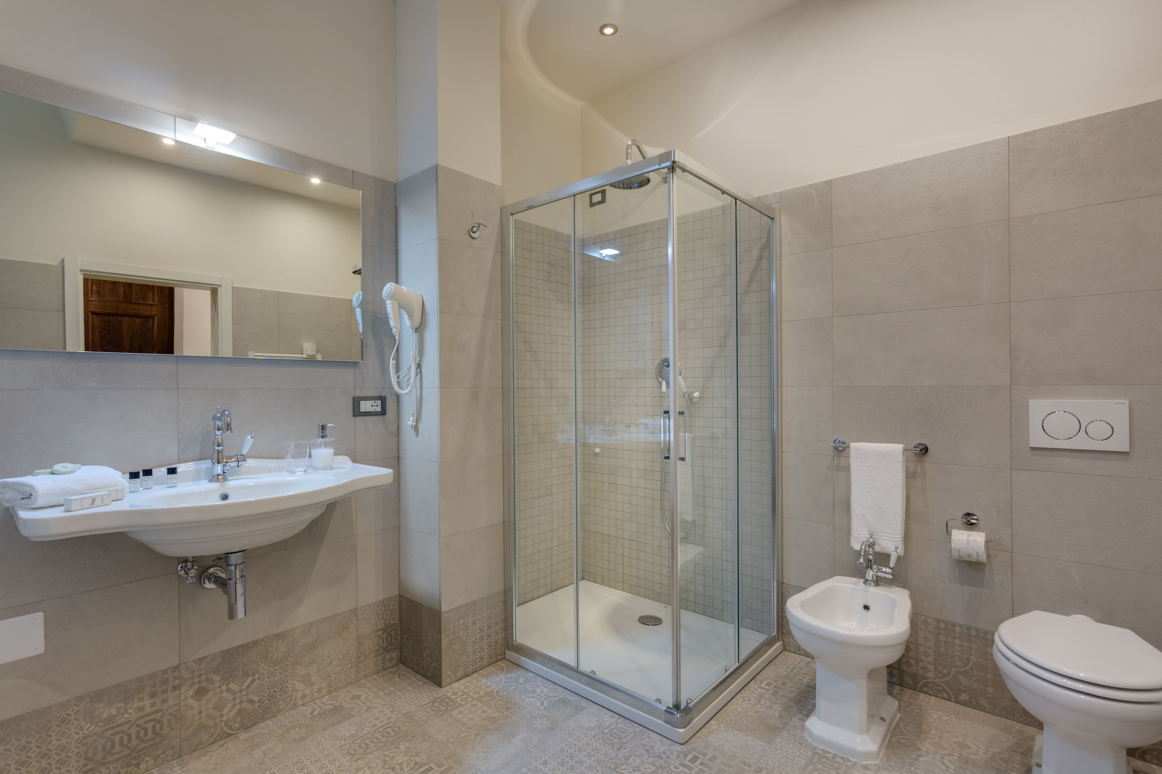 Photo - Residenza D'Epoca Historia Luxury Boutique