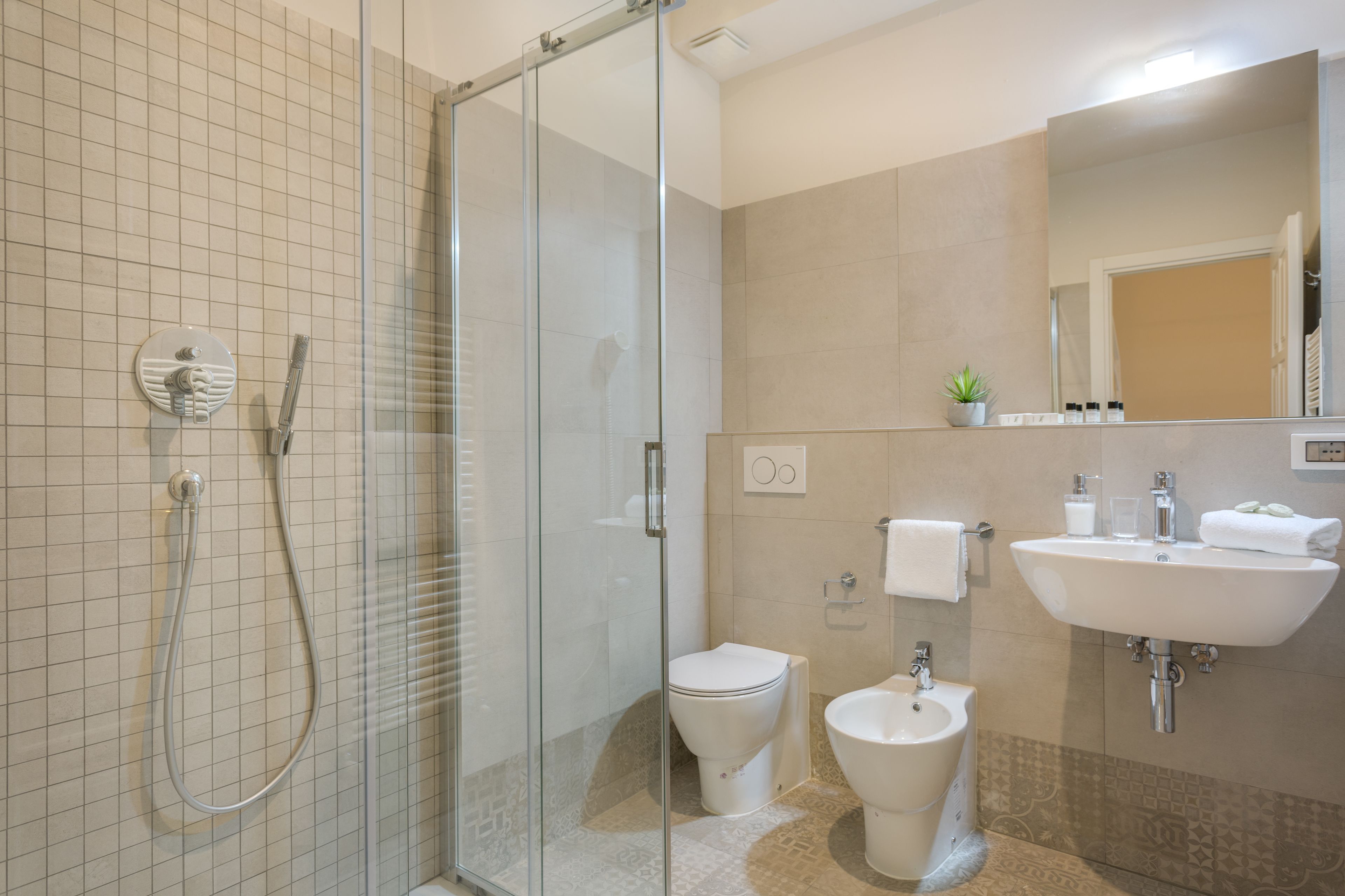 Photo - Residenza D'Epoca Historia Luxury Boutique