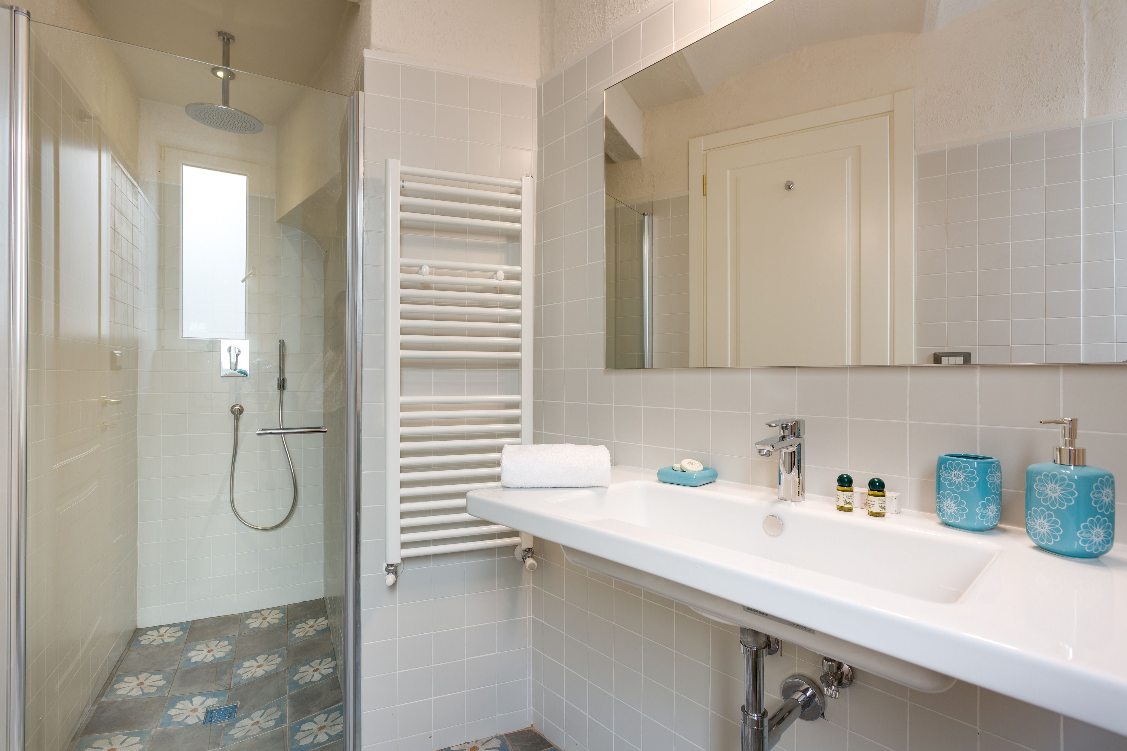 Photo - Residenza D'Epoca Historia Luxury Boutique