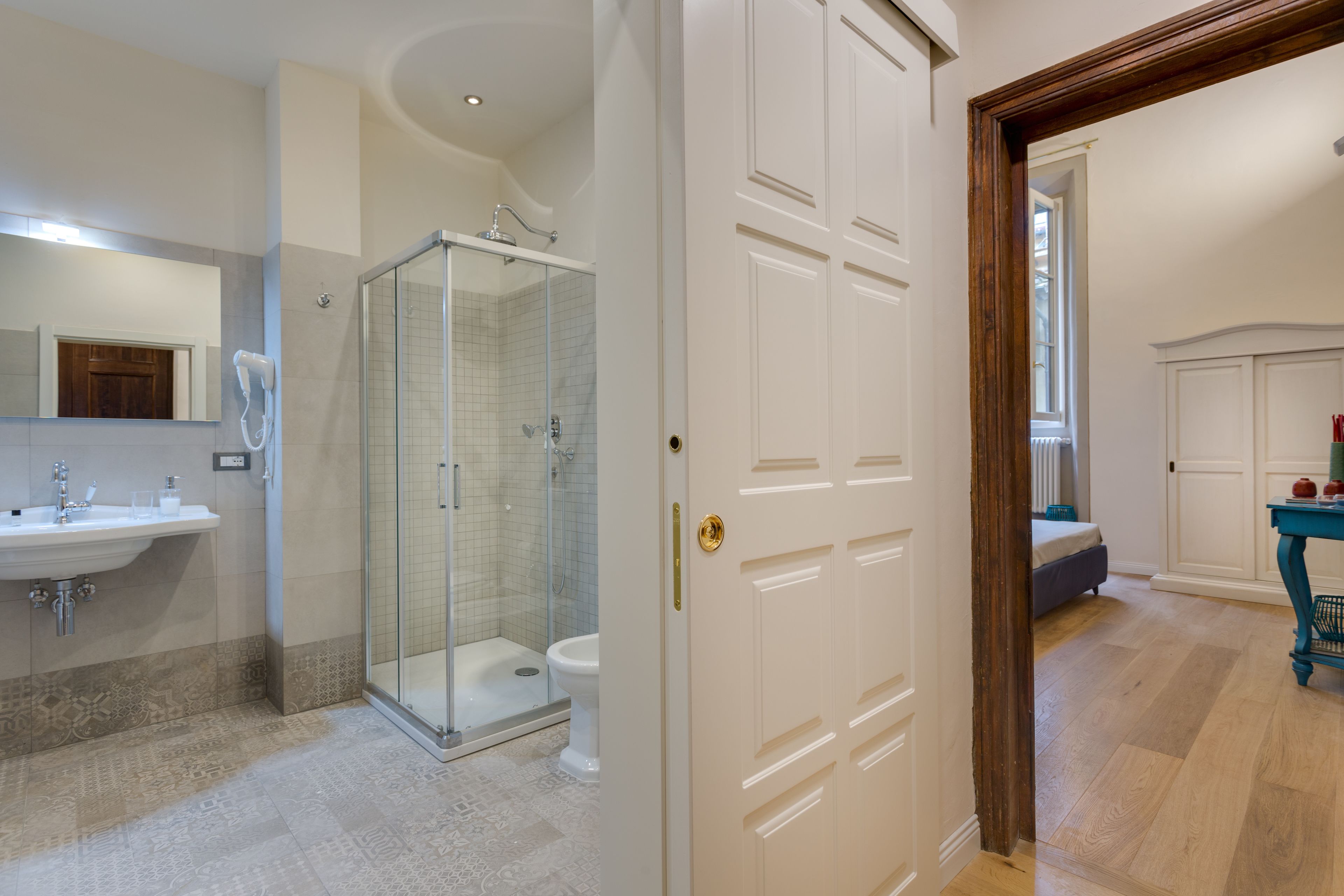 Photo - Residenza D'Epoca Historia Luxury Boutique