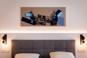 Sábanas de algodón egipcio, ropa de cama de alta calidad, escritorio
