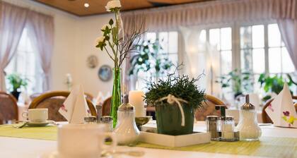 Hotel Nagel