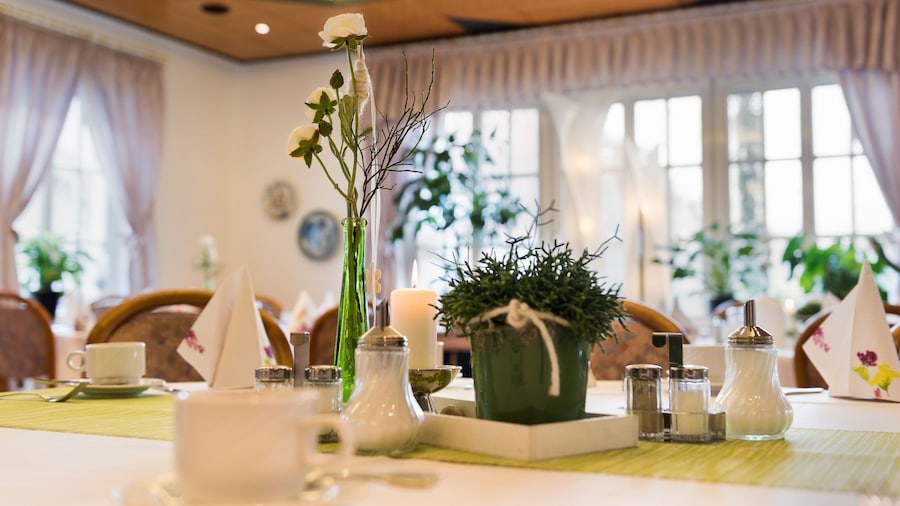 Hotel Nagel
