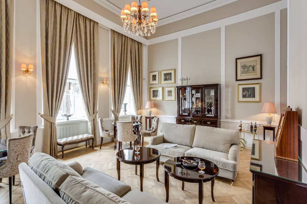 Hotel Bellotto