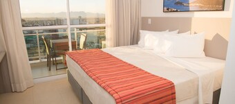 Ramada Macaé