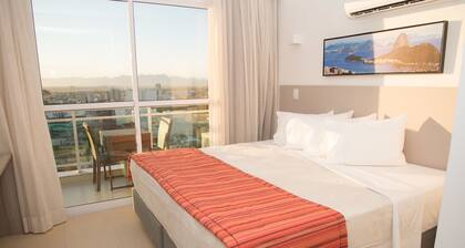 Ramada Macaé