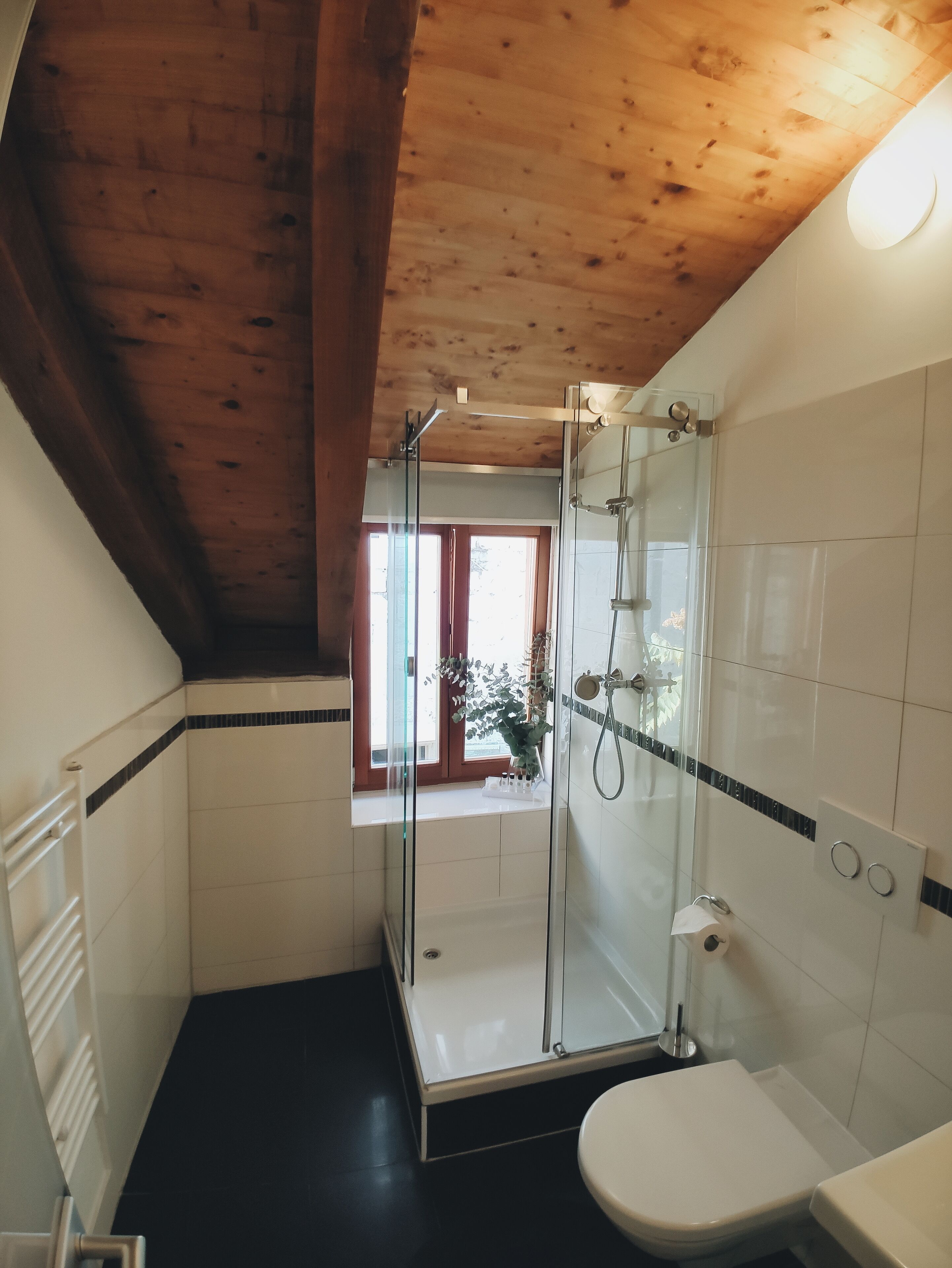 Kamar mandi