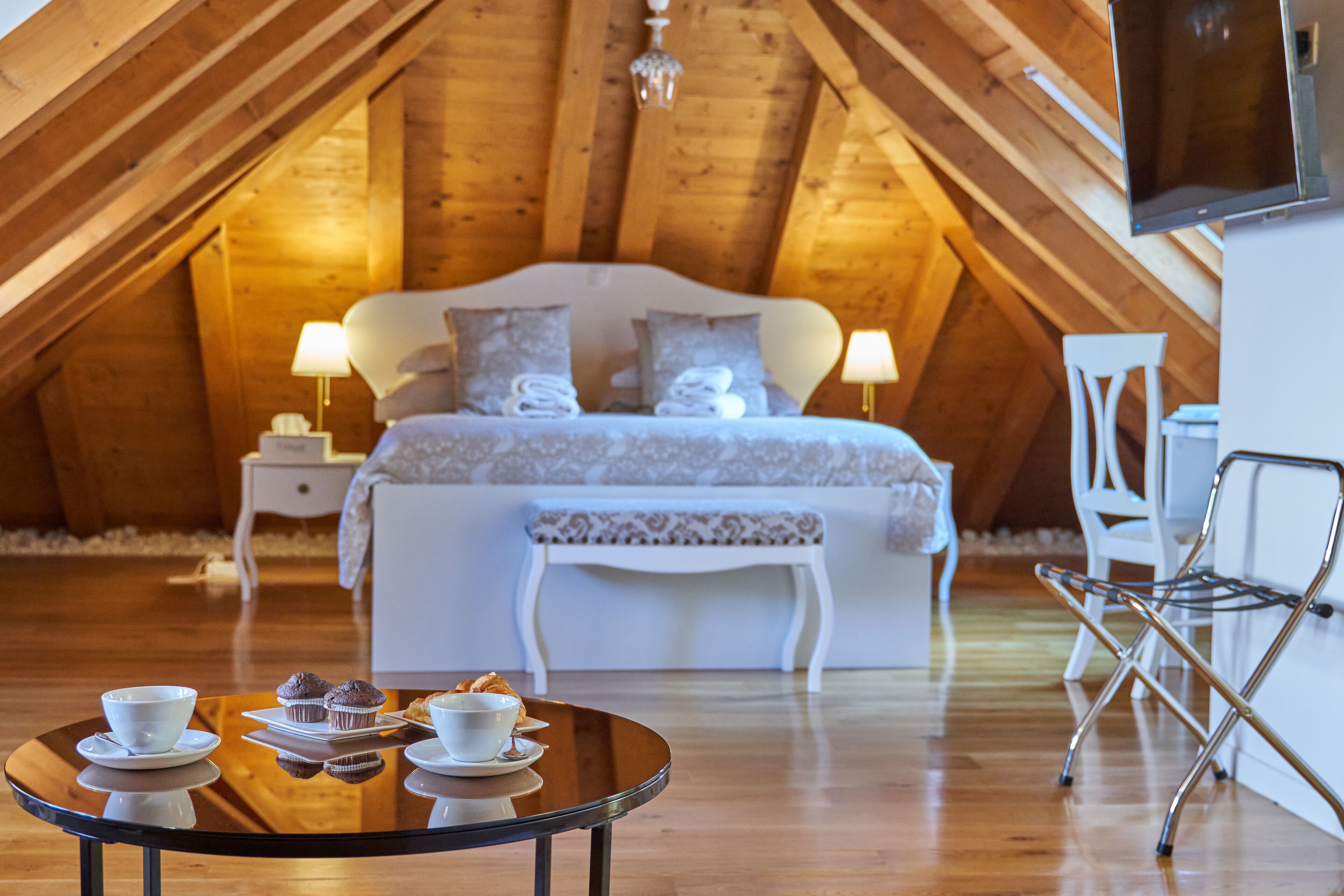 Foto - Villa Split Heritage Hotel