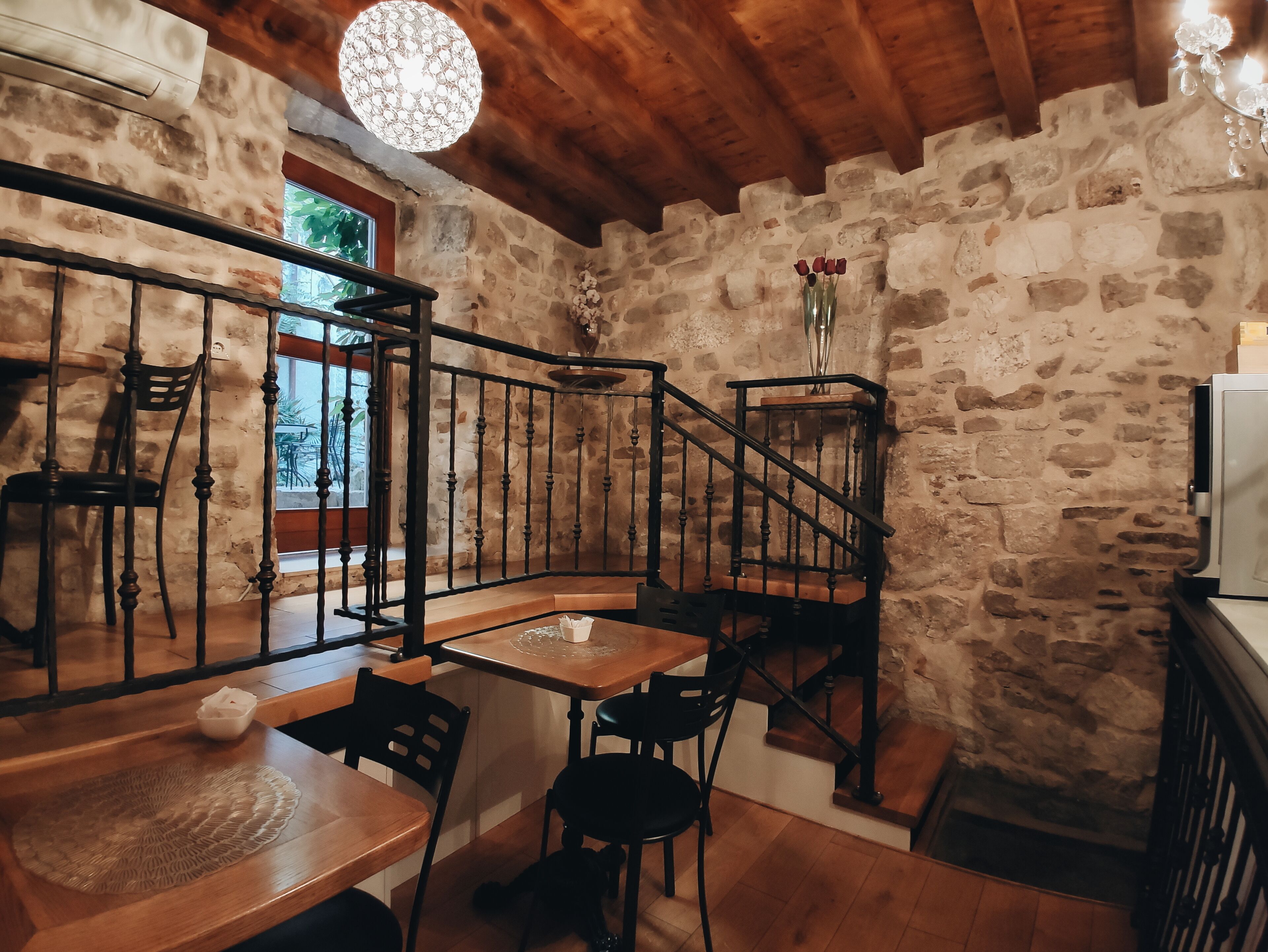 Foto - Villa Split Heritage Hotel