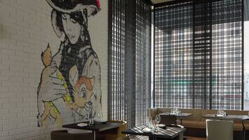 Frühstück, Mittagessen, Abendessen, japanische Küche