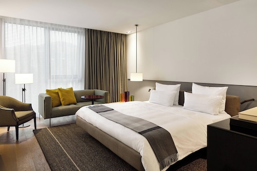 Roomers Baden-Baden
