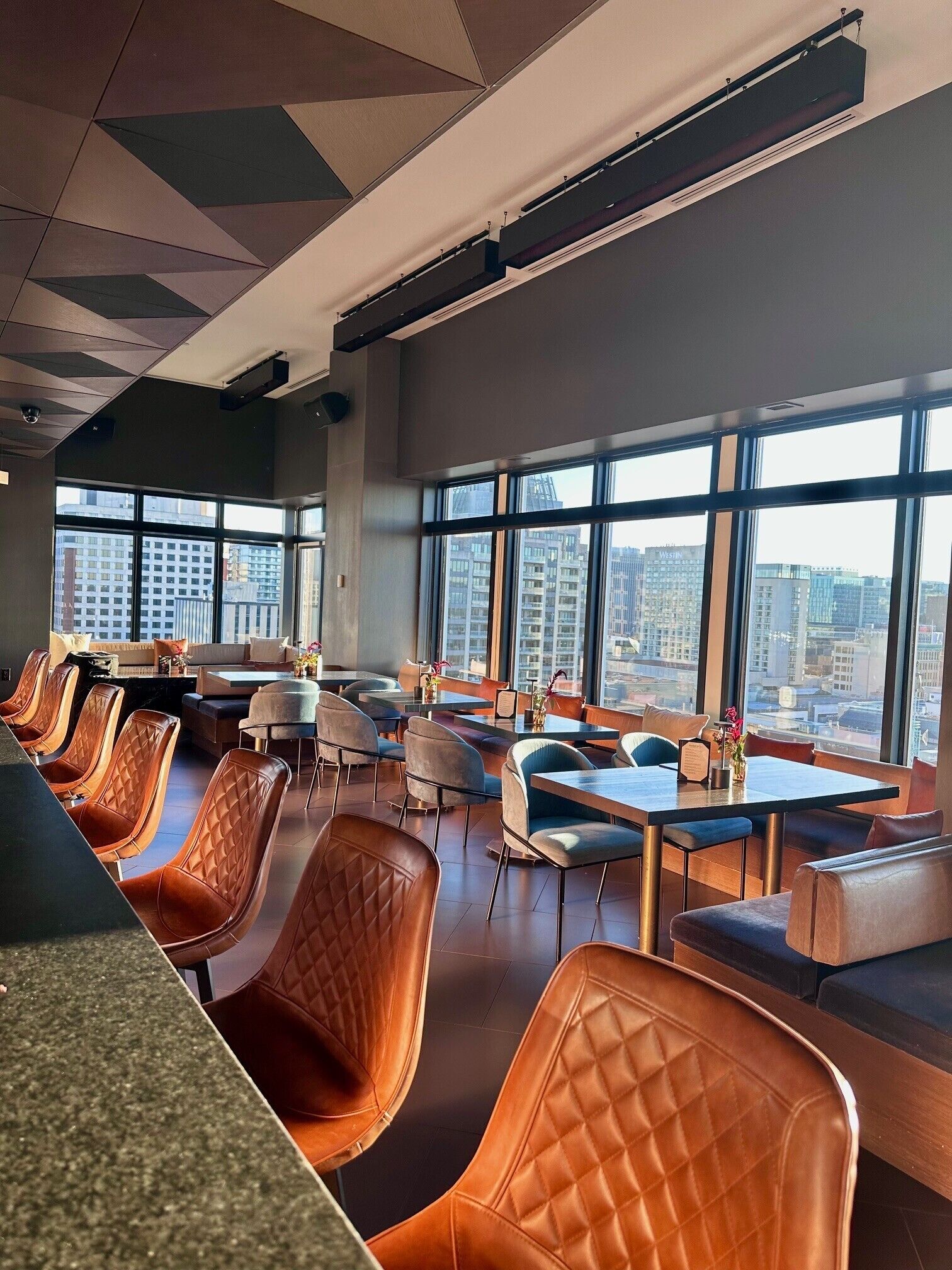 Photo - Andaz Ottawa Byward Market, By Hyatt